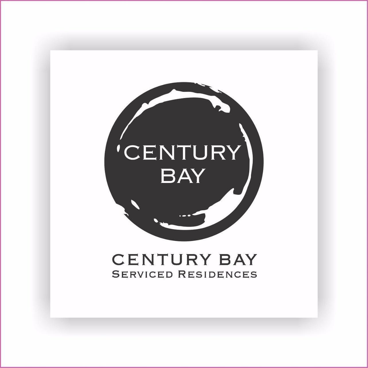 Century Bay Private Residences Sungai Dua Bukit Екстериор снимка