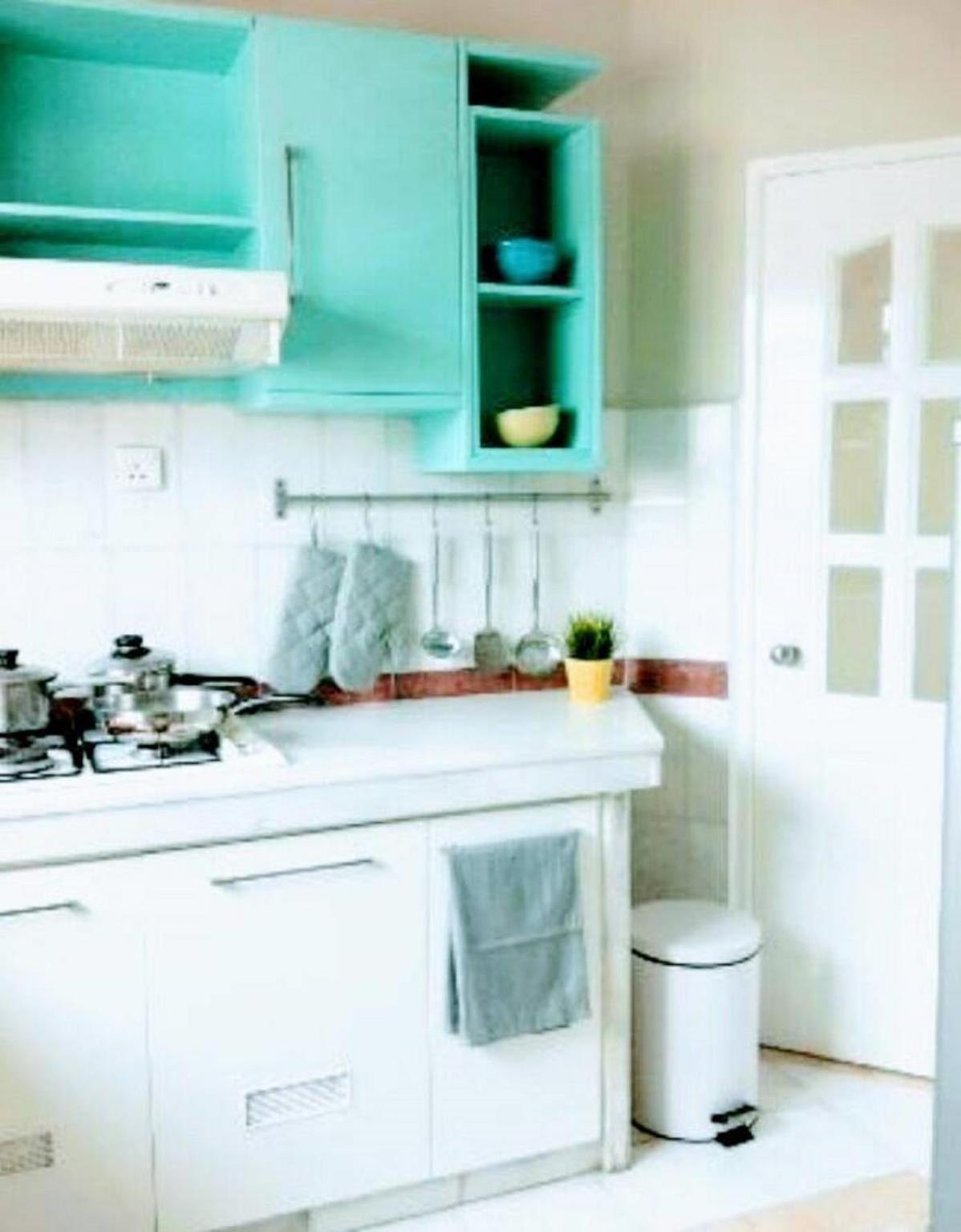Century Bay Private Residences Sungai Dua Bukit Екстериор снимка